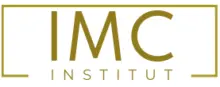 Logo IMC Institut für Marketing und Controlling | Sandra Ottensmann